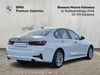 BMW Seria 3 G20