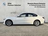 BMW Seria 3 G20