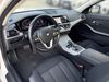 BMW Seria 3 G20