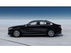 BMW Seria 5 G60