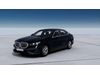 BMW Seria 5 G60