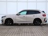 BMW X3 G45