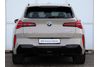 BMW X3 G45