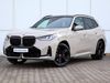 BMW X3 G45