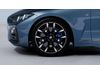 BMW Seria 4 G22