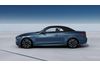 BMW Seria 4 G22