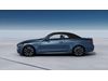BMW Seria 4 G22