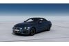 BMW Seria 4 G22