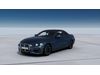 BMW Seria 4 G22