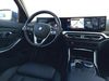 BMW Seria 3 G20