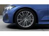 BMW Seria 3 G20