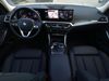 BMW Seria 3 G20