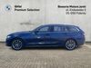 BMW Seria 3 G20