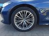 BMW Seria 3 G20