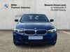 BMW Seria 3 G20