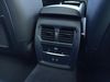 BMW Seria 3 G20