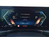 BMW Seria 3 G20