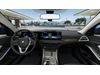 BMW Seria 3 G20