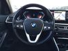 BMW Seria 3 G20