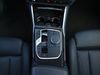 BMW Seria 3 G20