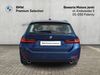 BMW Seria 3 G20
