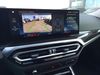 BMW Seria 3 G20