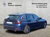 BMW Seria 3 G20