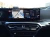 BMW Seria 3 G20