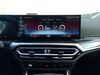 BMW Seria 3 G20