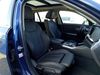 BMW Seria 3 G20
