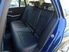 BMW Seria 3 G20