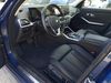 BMW Seria 3 G20