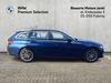 BMW Seria 3 G20