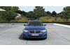 BMW Seria 3 G20