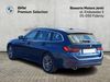BMW Seria 3 G20