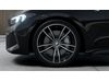 BMW Seria 3 G20