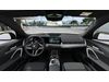 BMW X1 U11