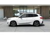 BMW X1 U11