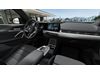 BMW X1 U11