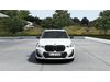 BMW X1 U11