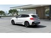 BMW X1 U11