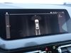 BMW Seria 2