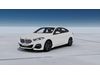 BMW Seria 2