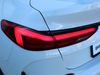 BMW Seria 2