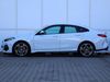 BMW Seria 2