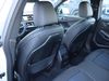 BMW Seria 2