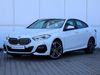 BMW Seria 2