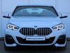 BMW Seria 2