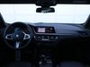 BMW Seria 2