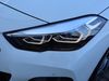 BMW Seria 2